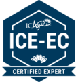 Certified Expert in Enterprise Coaching