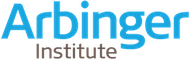 Arbinger Institute