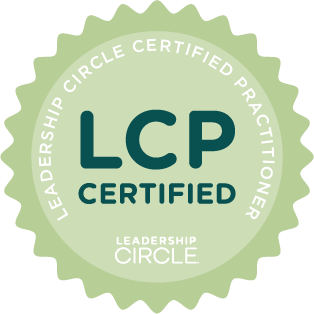 Leadership Circle Profile Practitioner Certification
